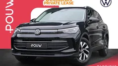 Gebruikt 2025 VW Tiguan Edition SUV | € 46.900 (Eerlijke prijs)