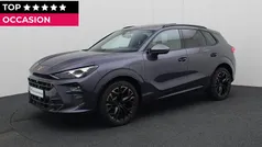 Gebruikt 2025 Cupra Terramar VZ SUV | € 53.880 (Eerlijke prijs)