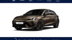 Gebruikt 2025 Cupra Leon VZ Hatchback | € 50.178 (Eerlijke prijs)