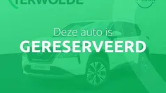 Wit Gebruikt 2023 Nissan X-Trail N-Connecta SUV | € 37.844 (Eerlijke prijs)