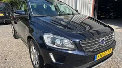 Gebruikt 2016 Volvo XC60 Momentum SUV | € 17.999 (Eerlijke prijs)