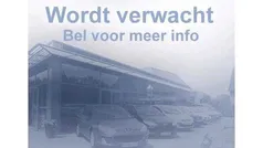 Zilver Gebruikt 2019 Mazda CX-5 Comfort SUV | € 27.440 (Goede deal)