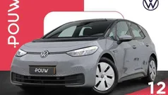 Gebruikt 2020 VW ID.3 Life Hatchback | € 17.450 (Goede deal)
