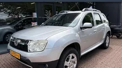Gebruikt 2011 Dacia Duster Lauréate SUV | € 5.999 (Eerlijke prijs)