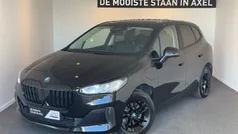 BMW 225 Active Tourer