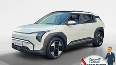 Wit Gebruikt 2025 Kia EV3 2 SUV | € 36.945 (Goede deal)
