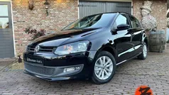 Gebruikt 2010 VW Polo Hatchback | € 6.250 (Eerlijke prijs)