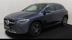 Gebruikt 2020 Mercedes GLA250 Luxury SUV | € 35.945 (Eerlijke prijs)