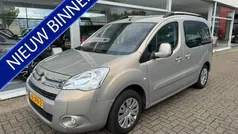 Gebruikt 2009 Citroën Berlingo MPV | € 5.999 (Eerlijke prijs)