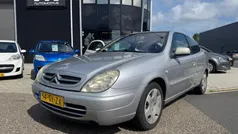 Hatchback Gebruikt 2001 Citroën Xsara VTR Sport Coupé | € 1.500 (Eerlijke prijs)