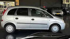 Gebruikt 2005 Opel Meriva Business MPV | € 1.500 (Eerlijke prijs)