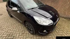 Gebruikt 2014 Citroën DS3 So Chic Hatchback | € 2.999 (Super prijs)