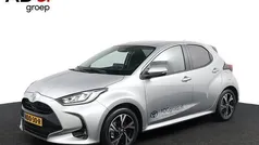 Gebruikt 2025 Toyota Yaris Edition Hatchback | € 27.900 (Eerlijke prijs)