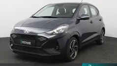 Gebruikt 2024 Hyundai i10 Comfort Hatchback | € 16.195 (Goede deal)
