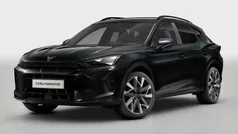 Gebruikt 2025 Cupra Formentor VZ SUV | € 51.030 (Eerlijke prijs)