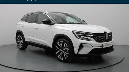 Occasion Renault Austral Iconic 202 PK (148 kW) 2024 SUV