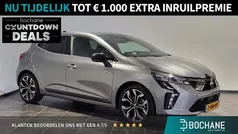 Grijs Gebruikt 2024 Mitsubishi Colt Edition Hatchback | € 23.595 (Eerlijke prijs)