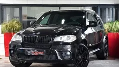 Gebruikt 2013 BMW X5 M Performance SUV | € 24.950 (Eerlijke prijs)