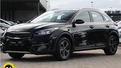 Gebruikt 2021 Kia XCeed SUV | € 19.945 (Goede deal)