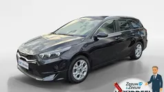 Gebruikt 2024 Kia Ceed Stationwagen | € 28.445 (Eerlijke prijs)