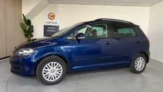 Gebruikt 2010 VW Golf Plus Comfortline MPV | € 8.950 (Eerlijke prijs)