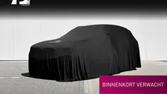 Gebruikt 2022 Audi e-tron Sportback S-Line SUV | € 44.900 (Eerlijke prijs)