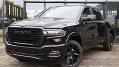 Gebruikt 2025 Dodge Ram Pickup | € 69.950