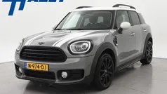 Gebruikt 2018 Mini Cooper Countryman SUV | € 23.900 (Eerlijke prijs)