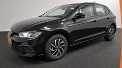 Gebruikt 2022 VW Polo Life Hatchback | € 18.920 (Goede deal)