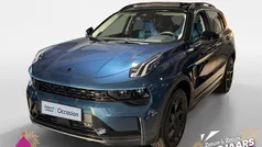 Gebruikt 2023 Lynk & Co 01 SUV | € 25.795 (Eerlijke prijs)