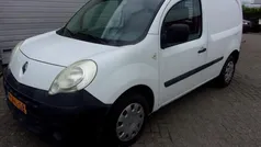 Overige Gebruikt 2010 Renault Kangoo MPV | € 2.350 (Eerlijke prijs)