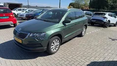 Gebruikt 2019 Skoda Karoq Clever SUV | € 18.899 (Goede deal)