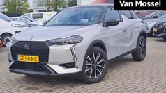 Gebruikt 2024 DS Automobiles DS3 Performance SUV | € 25.440 (Goede deal)