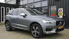 Gebruikt 2018 Volvo XC60 R-Design SUV | € 32.589 (Super prijs)
