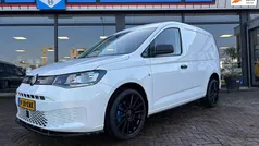 Gebruikt 2024 VW Caddy Style MPV | € 24.950 (Eerlijke prijs)