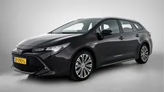 Gebruikt 2019 Toyota Corolla Edition Stationwagen | € 22.450 (Goede deal)
