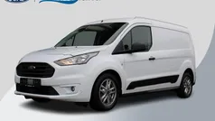 Gebruikt 2023 Ford Transit Trend Van | € 21.800 (Eerlijke prijs)
