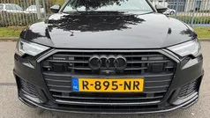 Gebruikt 2019 Audi A6 S-Line Stationwagen | € 34.900 (Eerlijke prijs)