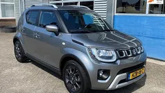 Gebruikt 2023 Suzuki Ignis Hatchback | € 22.750 (Eerlijke prijs)