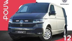 Gebruikt 2023 VW T6.1 Comfortline Van | € 38.900 (Eerlijke prijs)