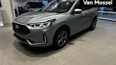 Gebruikt 2025 Ford Kuga ST-Line X SUV | € 43.945 (Eerlijke prijs)