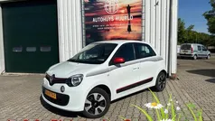 Gebruikt 2018 Renault Twingo Collection Hatchback | € 9.745 (Eerlijke prijs)