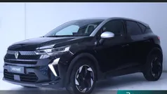 Gebruikt 2024 Renault Captur Techno SUV | € 30.495 (Eerlijke prijs)