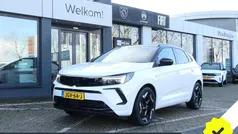 Gebruikt 2024 Opel Grandland X GSe SUV | € 35.990 (Eerlijke prijs)