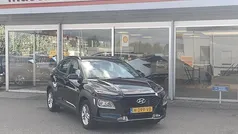 Gebruikt 2020 Hyundai Kona Comfort SUV | € 16.450 (Eerlijke prijs)