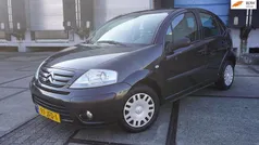 Gebruikt 2009 Citroën C3 Hatchback | € 2.895 (Eerlijke prijs)