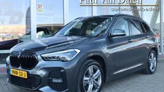 Gebruikt 2021 BMW X1 M Sport SUV | € 28.900 (Goede deal)