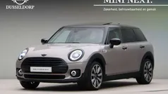 Gebruikt 2023 Mini Cooper Clubman Business Stationwagen | € 33.450 (Eerlijke prijs)