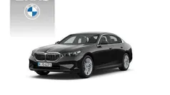 Gebruikt 2025 BMW i5 Comfort Edition Sedan | € 76.938 (Goede deal)