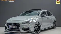 Gebruikt 2019 Hyundai i30 Hatchback | € 31.290 (Eerlijke prijs)